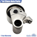 Timing Belt Water Pump Kit for Toyota Tundra (2000–2006)