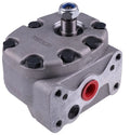 Hydraulic Pump 70933C91 for Ford Case 330 340 460 504 544 560 606 656 660
