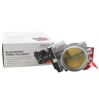 Throttle Body for Hitachi ETB0067 (2010–2015)