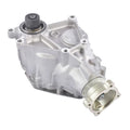Upgraded Transfer Case PTU PTO for Ford Explorer Flex Taurus (2011–2019) AT437251EL