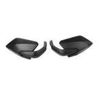 Handguard Handlebar Protector for Tiger Sport 660 (2020-2023)