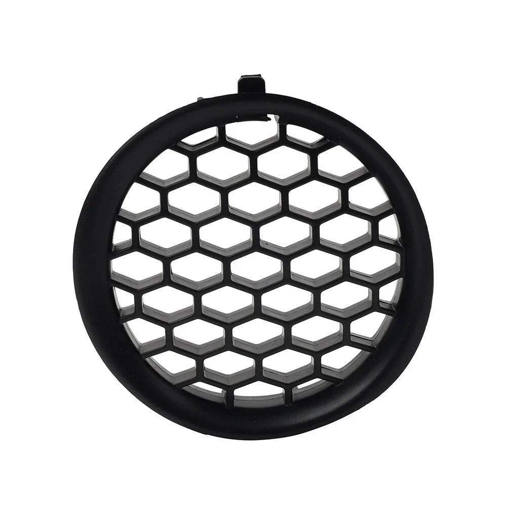 Left Fog Light Lamp Cover Grille for Subaru Impreza (2008-2014)