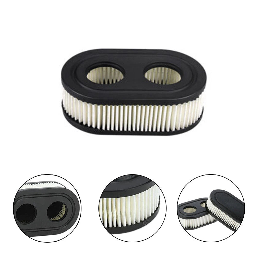 Air Filter for B&Stratton Lawn Mower (798452, 593260, 5432, 5432K)