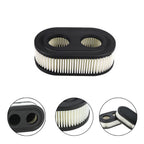 Air Filter for B&Stratton Lawn Mower (798452, 593260, 5432, 5432K)