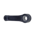 Connecting Rod for M8600, M8600G, MT860 (4551576)