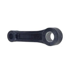 Connecting Rod for M8600, M8600G, MT860 (4551576)