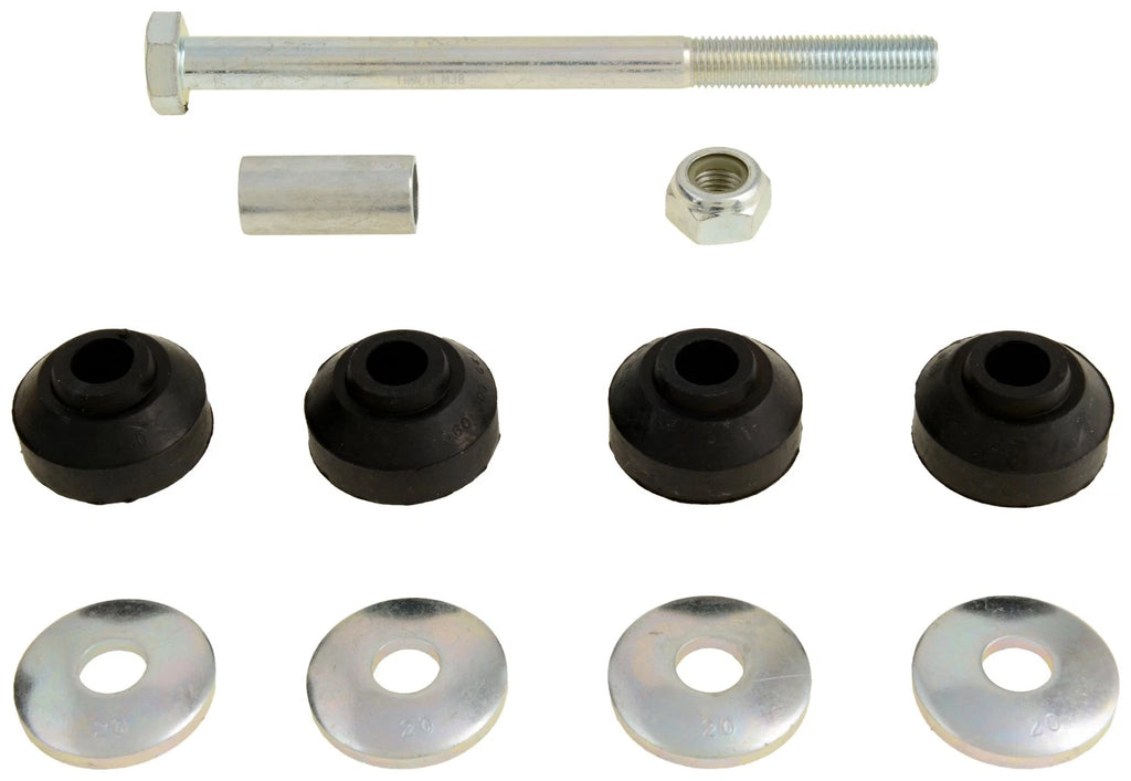 Stabilizer Link for Jeep Patriot (2010–2017)
