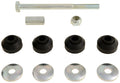 Stabilizer Link for Jeep Patriot (2010–2017)