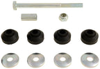 Stabilizer Link for Jeep Patriot (2010–2017)