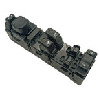 Front Left Power Window Switch for Chevrolet Silverado 1500 2500 3500 (2007-2013)