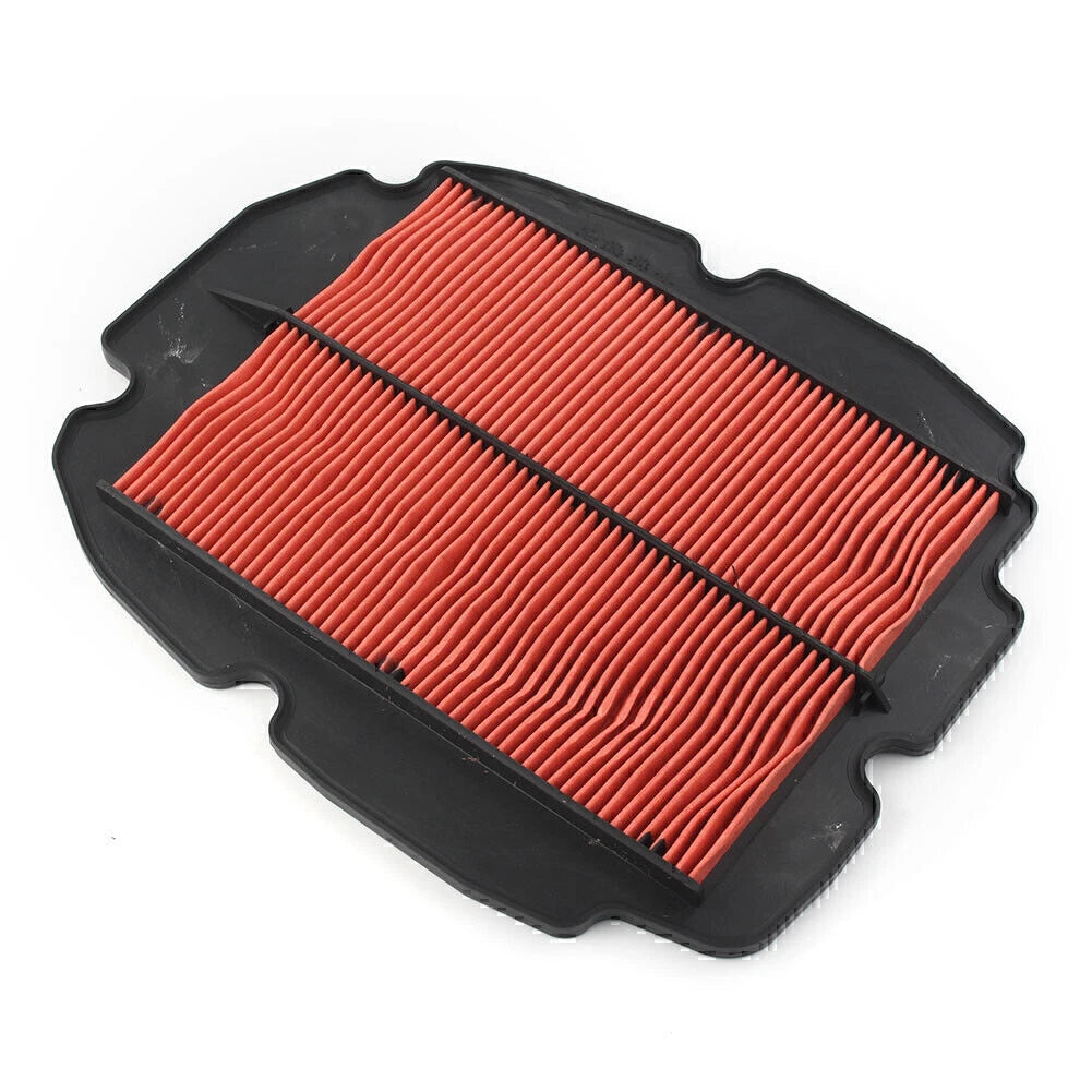Air Intake Filters for Honda VFR800 Interceptor VFR800F (1998–2009)