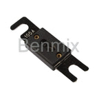 100A 48V Fast Acting Fuse for Linde Forklift (7919087935)