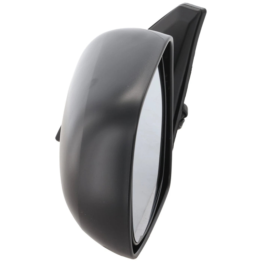 Driver Left Side Mirror for Toyota 4Runner (2003–2009)