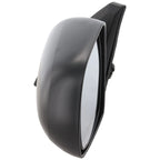 Driver Left Side Mirror for Toyota 4Runner (2003–2009)