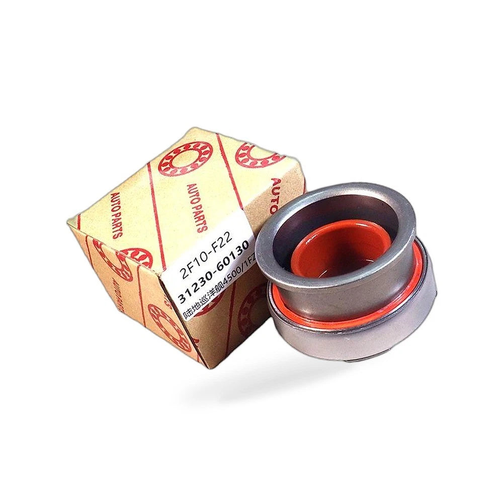 Clutch Release Bearing for Toyota Land Cruiser, 4Runner, Hilux, Lexus