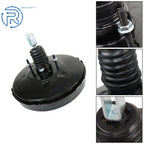 Power Brake Booster for Ford Edge (2011-2014) Lincoln MKX (2011-2015)