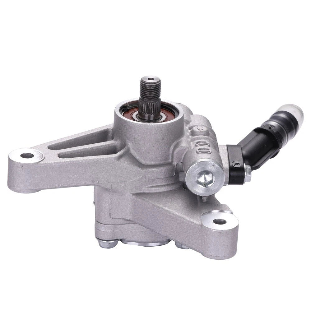 Power Steering Pump for Honda Accord 3.0L V6 (2003–2007) 21-5349