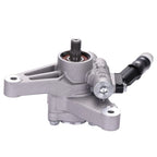 Power Steering Pump for Honda Accord 3.0L V6 (2003–2007) 21-5349