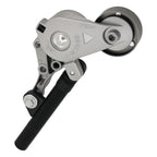 Belt Tensioner & Pulley for VW Beetle Golf (1998–2004)