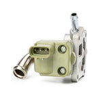 Idle Air Control Valve for Toyota T100 Tacoma 1995 (1995)