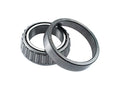 Front Inner Wheel Bearing for Mazda B2600 (1987–1993) FD772BS