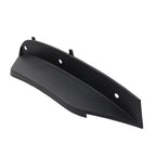 Front Right Bumper Lower Air Deflector for Jaguar XF (2020-2023)