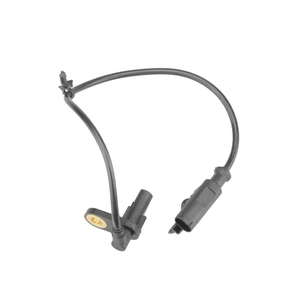 Rear Right ABS Wheel Speed Sensor for Nissan EX35 Infiniti G37 (2008–2009)