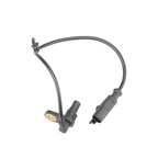 Rear Right ABS Wheel Speed Sensor for Nissan EX35 Infiniti G37 (2008–2009)