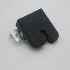 Rear Boot Trunk Lock VW