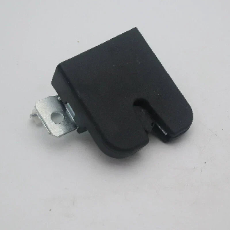 Rear Boot Trunk Lock VW