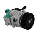 A/C Compressor for Kia Sorento (2012–2014) L4 2.4L VS18E 977011U500 CO29105C