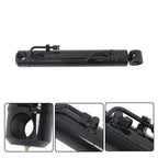 Hydraulic Tilt Cylinder for Bobcat Skid Steer Loader S630 S650