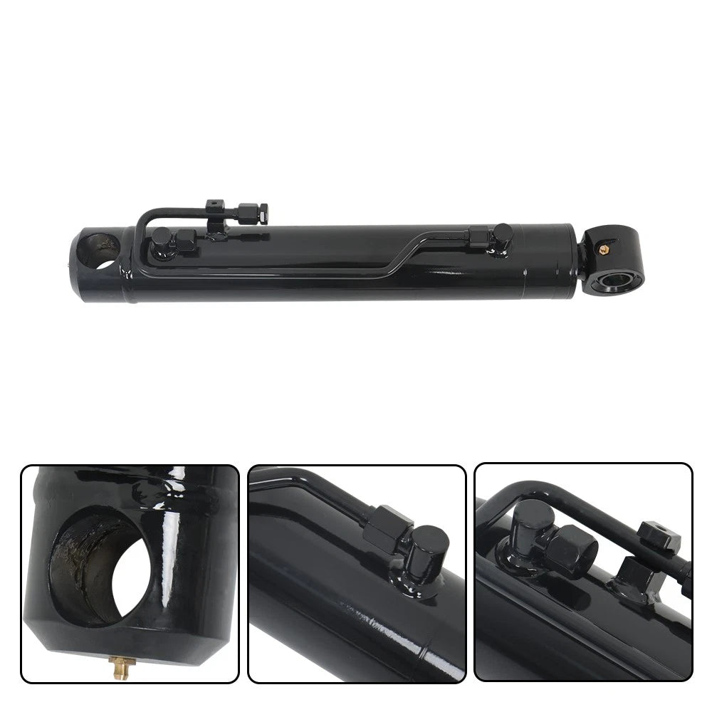 Hydraulic Tilt Cylinder for Bobcat Skid Steer Loader S630 S650