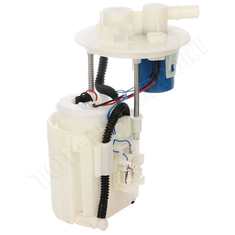 Fuel Pump Assembly for Kia Hyundai Accent Rio (2012–2015)