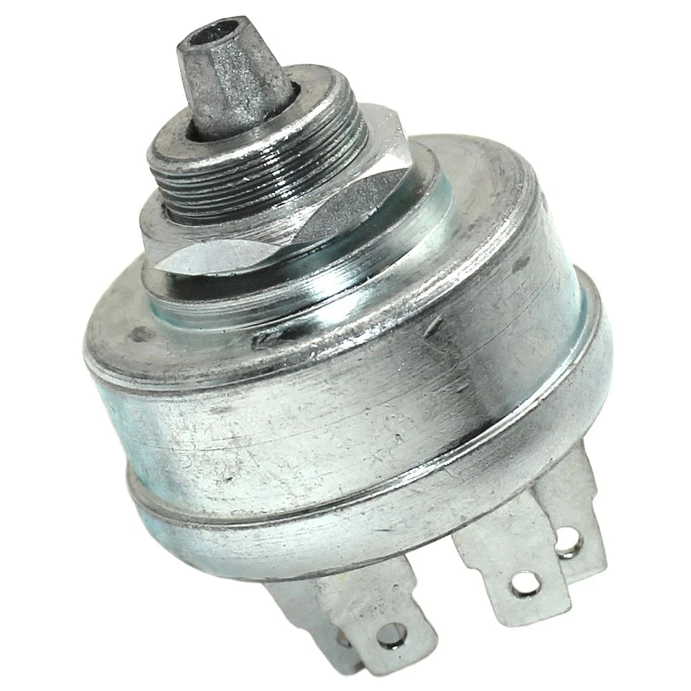 Light Switch for Case International Harvester (1700-0953)