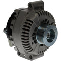 Alternator for Ford F-550 Super Duty (2008–2010)