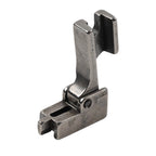 1pc Hinged Presser Foot for Juki DLN-415 DLN-5410 (S518N-NF)