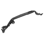 Radiator Support Core Upper Tie Bar Assembly for Ford Fusion MKZ (2017–2020)