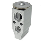 A/C Expansion Valve for Chevy Nissan NV200 Versa Note