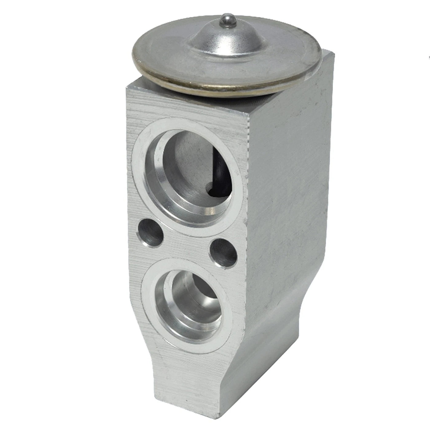 A/C Expansion Valve for Chevy Nissan NV200 Versa Note