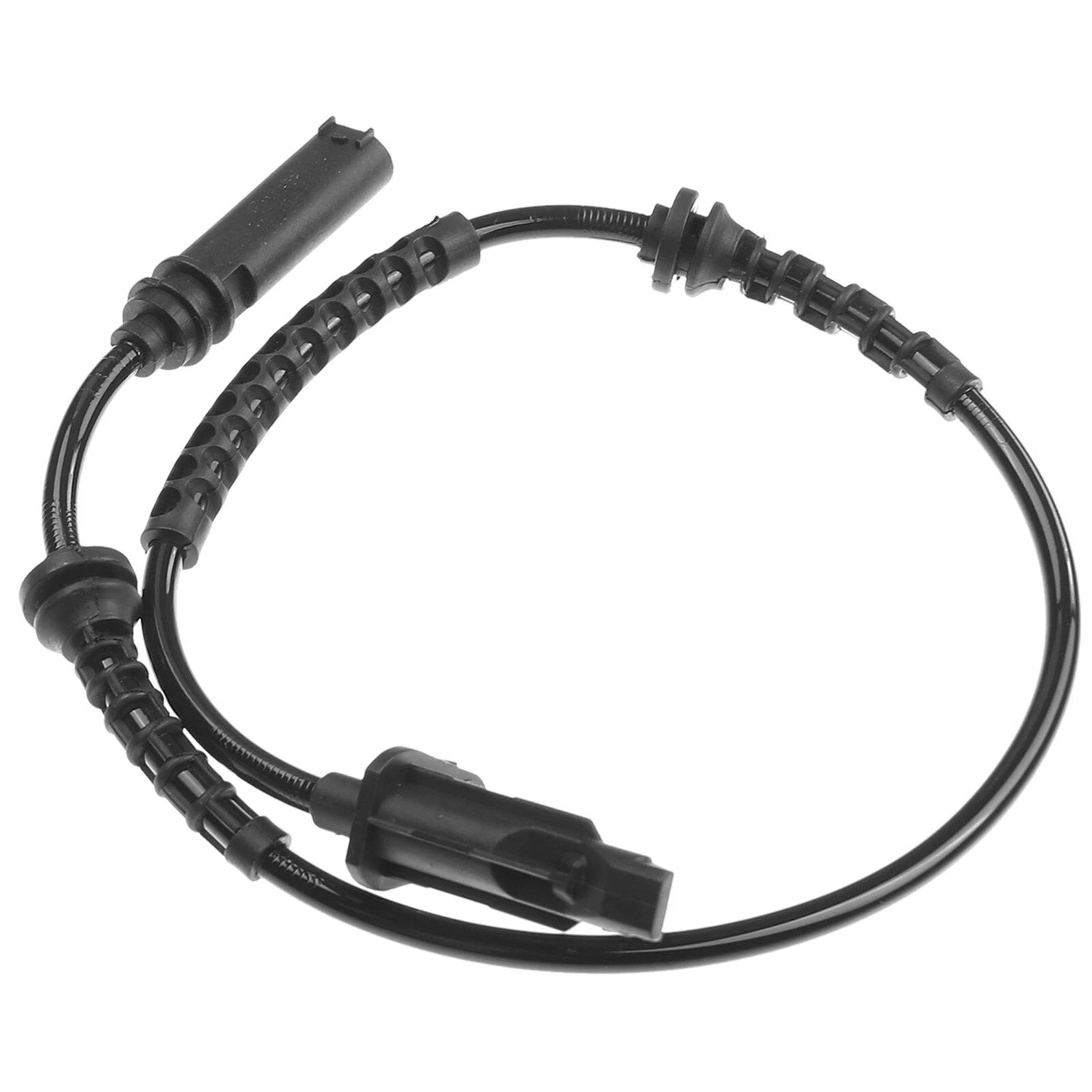 2X Front ABS Wheel Speed Sensor for BMW i3 (2014-2020)