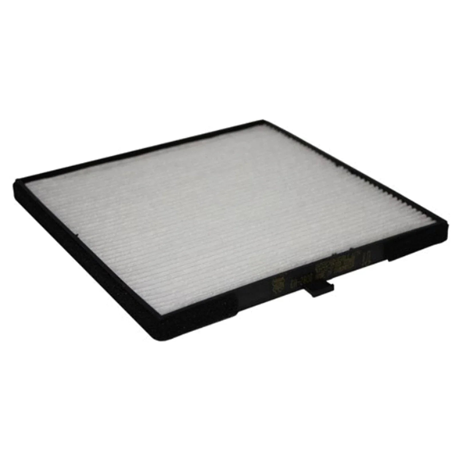 Cabin Filter Cleaner for Kia Picanto TA G4LA 1.2L (2011 - 2017)
