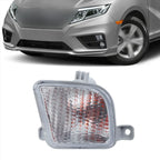 Left Side Parking Turn Signal Light for Honda Odyssey (2018–2020)