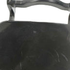 Headlight Washer Cover for Audi A4 (2009–2012) Left 8K0955275