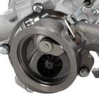 Billet Turbo for Chevrolet Trax Sonic Buick Encore (2015-2019)