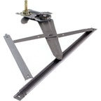 Window Regulator for Toyota Corolla (2003-2008)