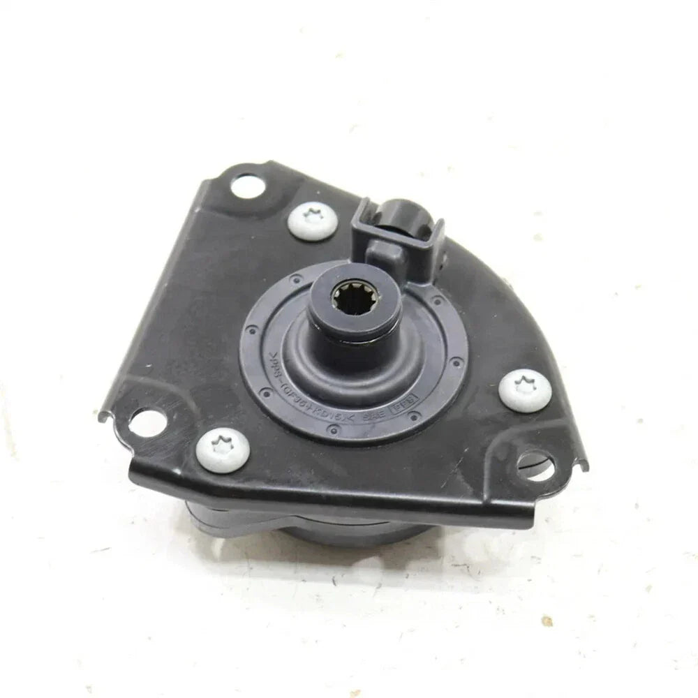 Actuator for Honda Accord Clarity Insight Hybrid 2018-2022 (24800-5M5-003)