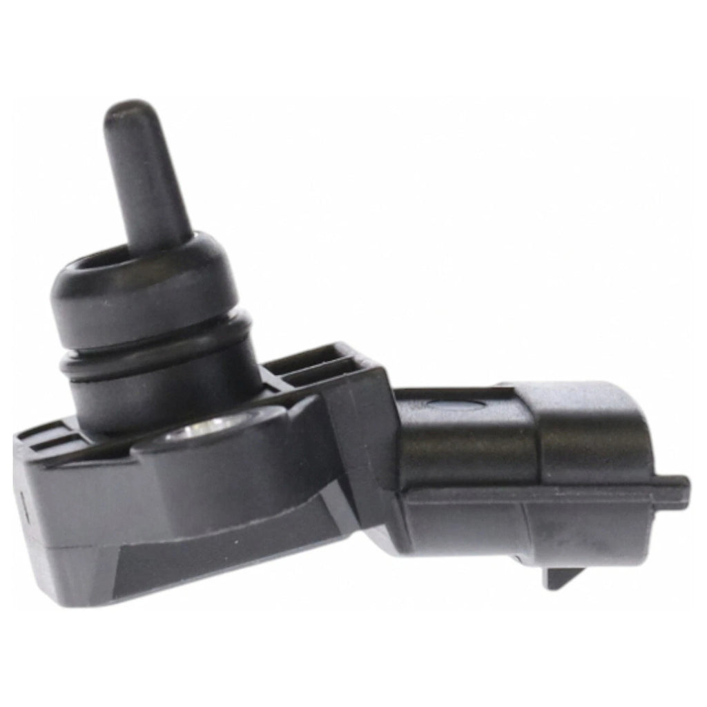 MAP Sensor for Hyundai Sonata (2016-2019)