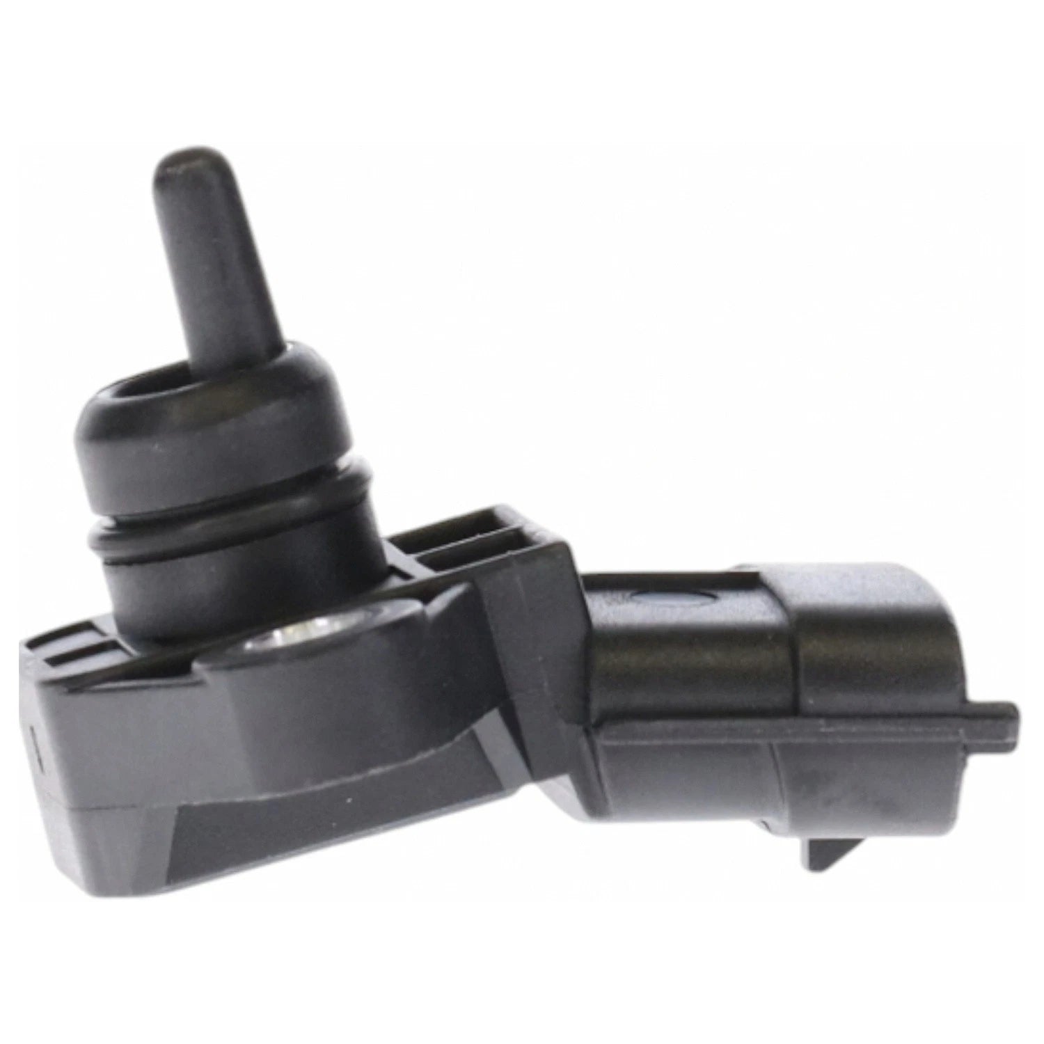 MAP Sensor for Hyundai Sonata (2016-2019)