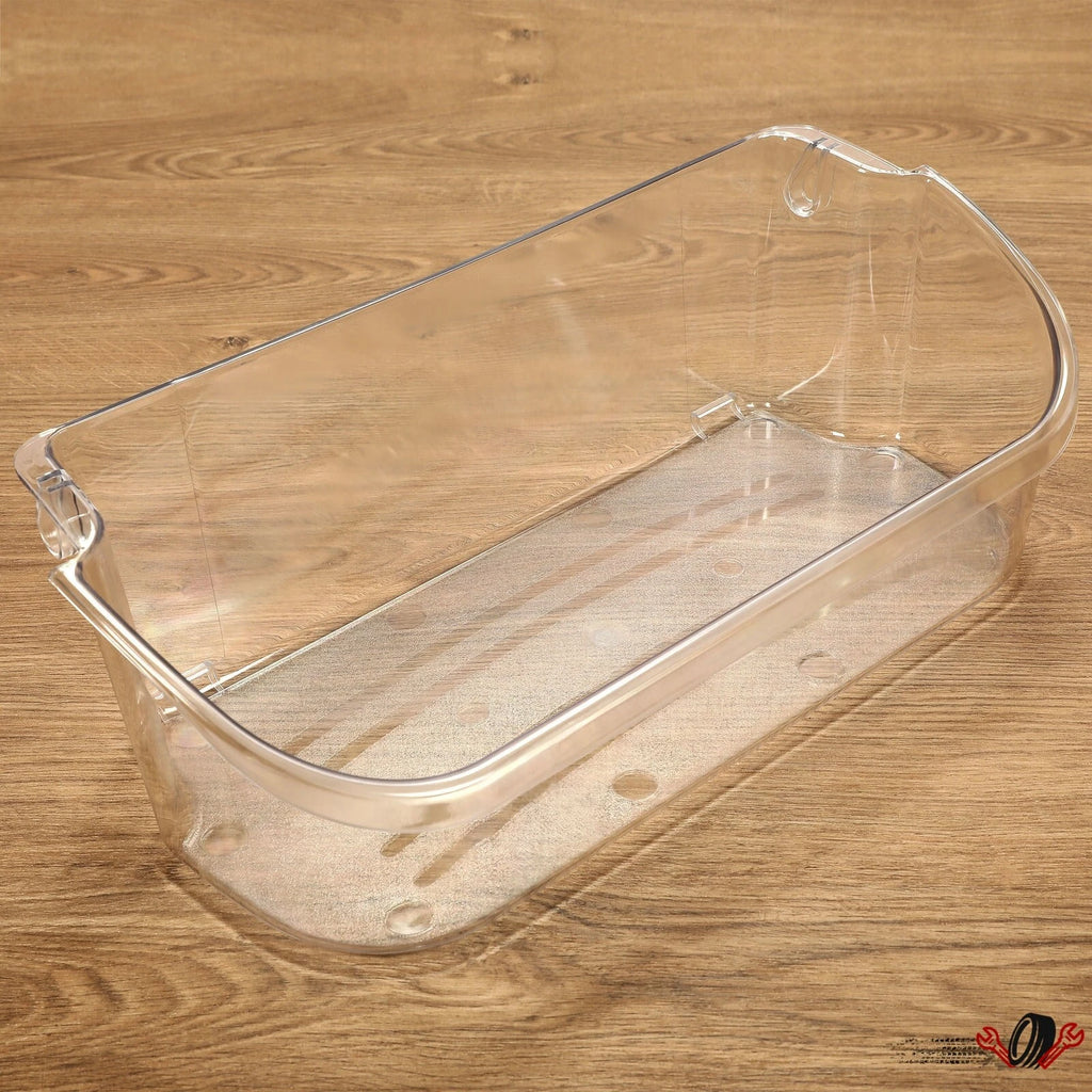 Gallon Door Bin Shelf for Frigidaire Refrigerator